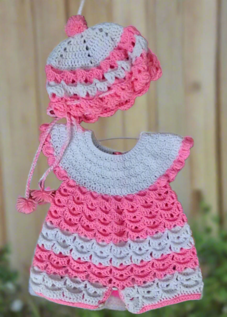 Art Of Crochet | Handmade